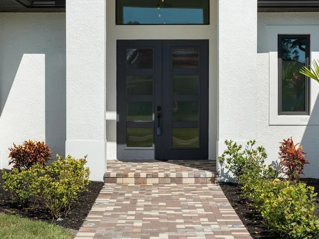 $699,890 | 260 Long Meadow Lane South, Rotonda West, FL 33947