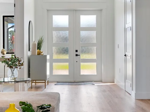 $699,890 | 260 Long Meadow Lane South, Rotonda West, FL 33947