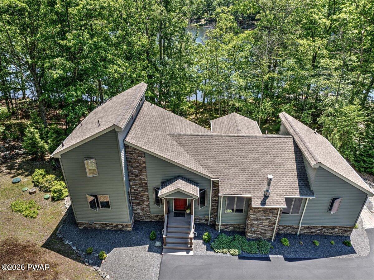 2350 Eagle Path Bushkill, PA 18324 - Photo 2 of 53