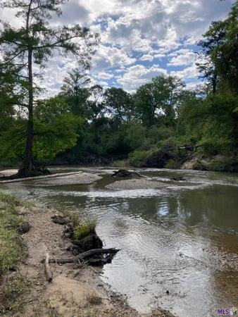 $185,000 | 43 Independence La, Independence, LA 70443