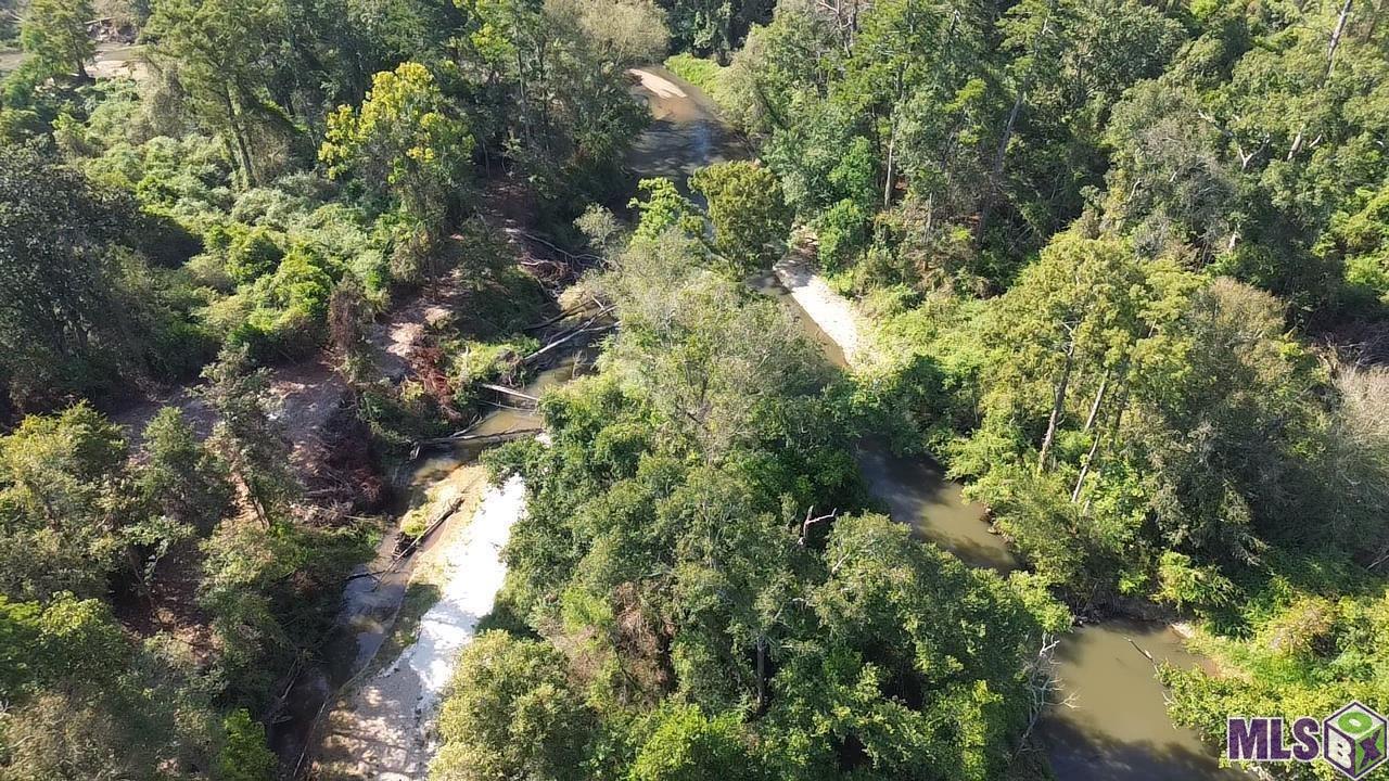 43 Independence La Independence, LA 70443 - Photo 13 of 15