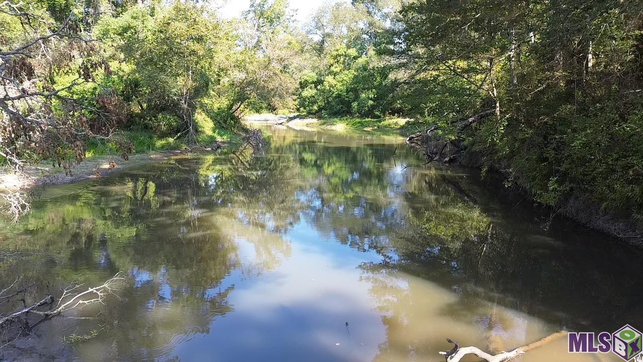 43 Independence La Independence, LA 70443 - Photo 14 of 15