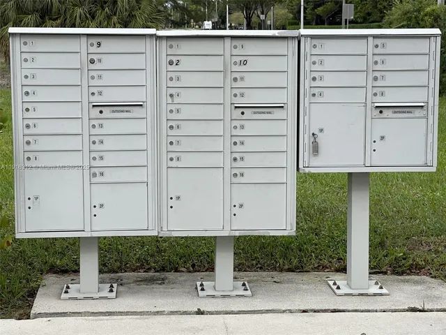 $2,700 | 2652 Riverside Drive, Unit 2652, Coral Springs, FL 33065