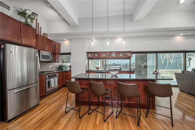 $429,950 | 1101 Walnut Street, Unit 1009, Kansas City, MO 64106