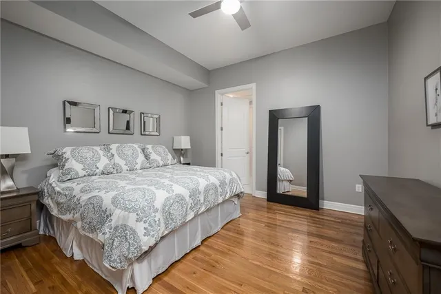 $429,950 | 1101 Walnut Street, Unit 1009, Kansas City, MO 64106