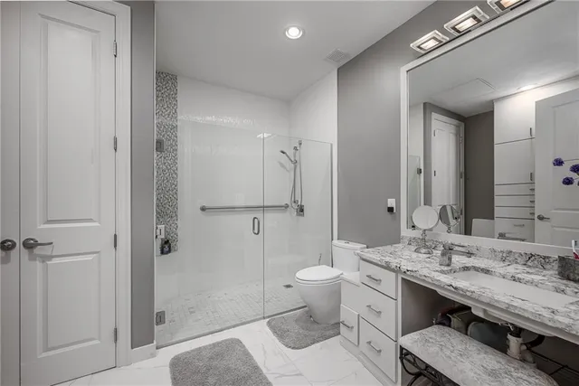 $429,950 | 1101 Walnut Street, Unit 1009, Kansas City, MO 64106