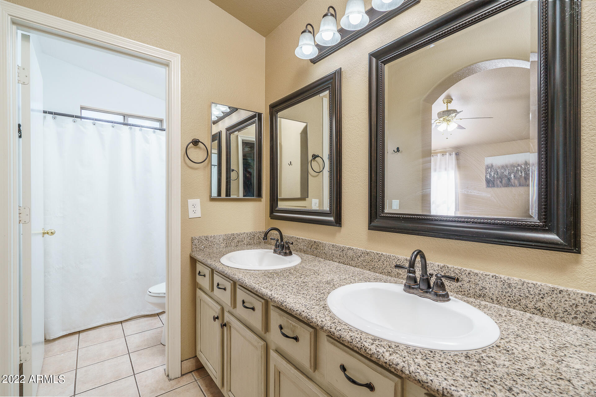 1315 West Escuda Road Phoenix, AZ 85027 - Photo 13 of 22