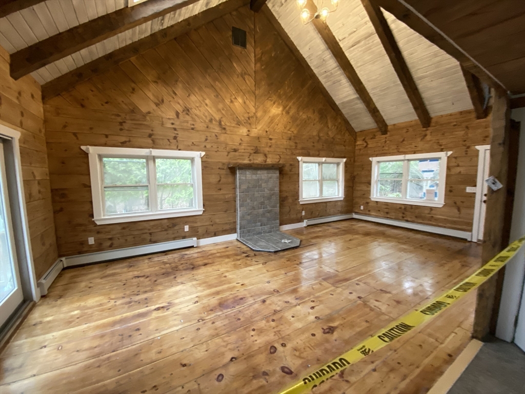 137 Chipaway Road East Freetown, MA 02717 - Photo 11 of 39 Gallery Image 11