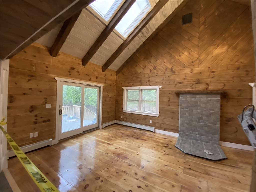 137 Chipaway Road East Freetown, MA 02717 - Photo 12 of 39 Gallery Image 12