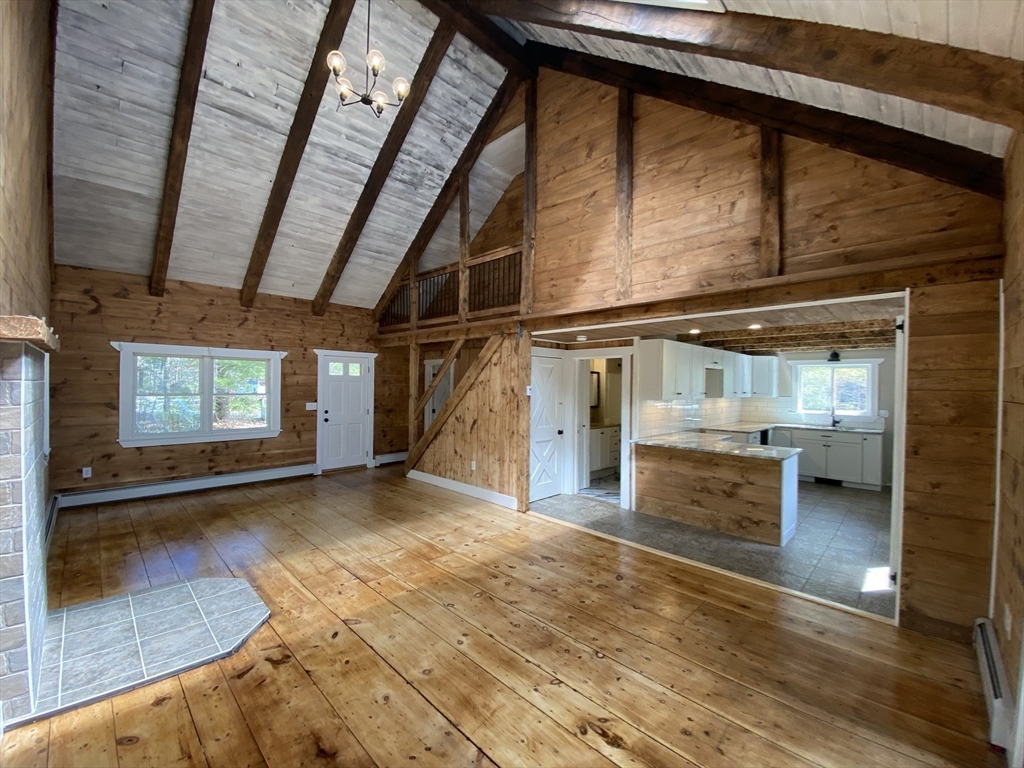 137 Chipaway Road East Freetown, MA 02717 - Photo 13 of 39 Gallery Image 13