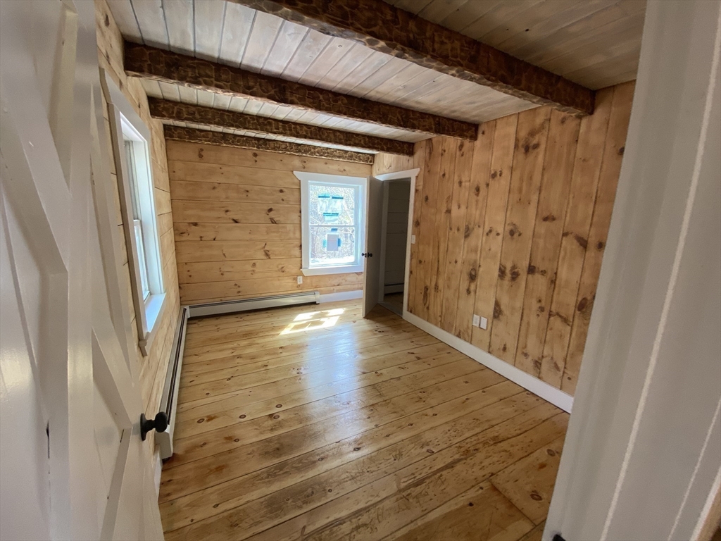137 Chipaway Road East Freetown, MA 02717 - Photo 14 of 39 Gallery Image 14