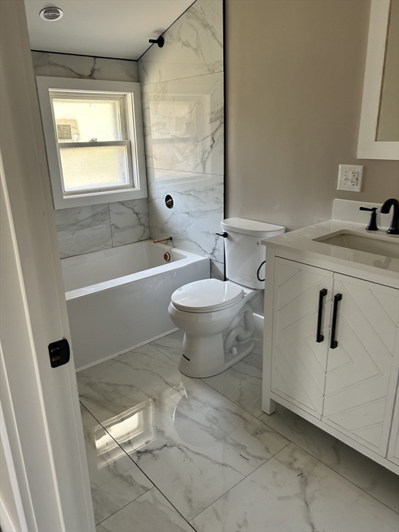 137 Chipaway Road East Freetown, MA 02717 - Photo 16 of 39 Gallery Image 16