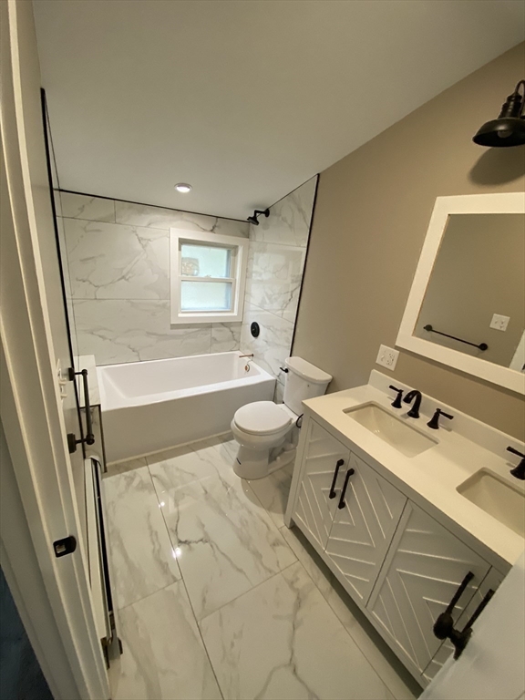137 Chipaway Road East Freetown, MA 02717 - Photo 17 of 39 Gallery Image 17