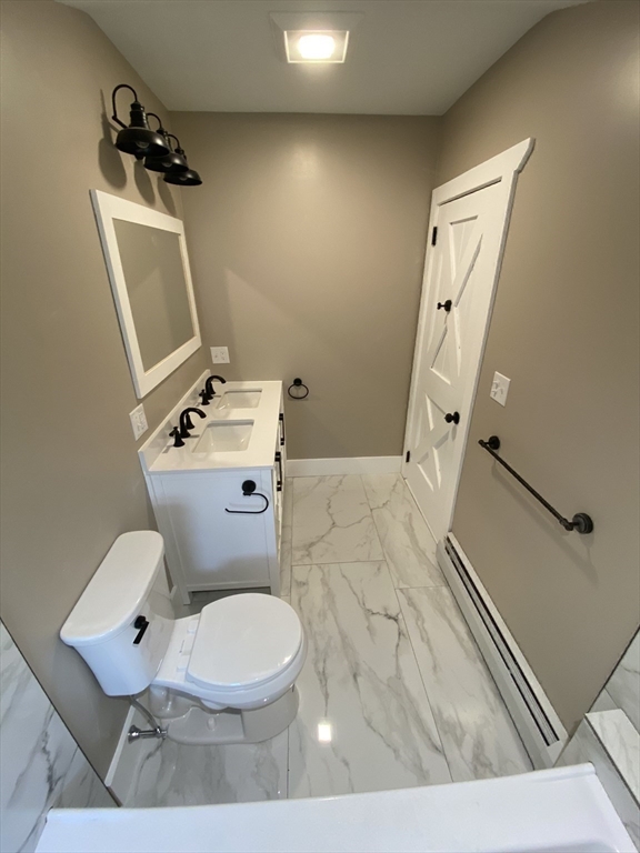 137 Chipaway Road East Freetown, MA 02717 - Photo 18 of 39 Gallery Image 18