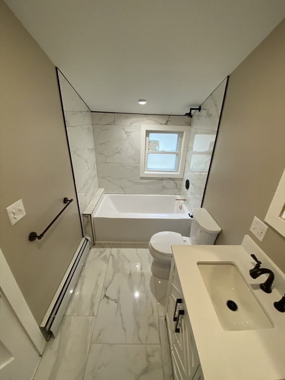 137 Chipaway Road East Freetown, MA 02717 - Photo 20 of 39 Gallery Image 20