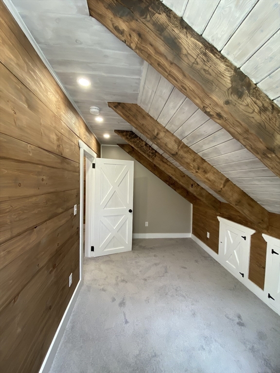137 Chipaway Road East Freetown, MA 02717 - Photo 21 of 39 Gallery Image 21