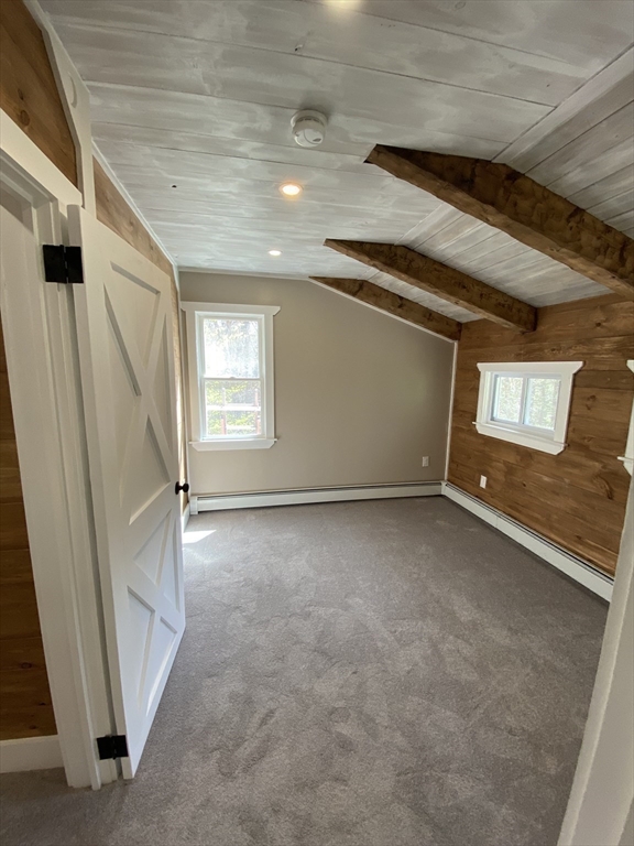 137 Chipaway Road East Freetown, MA 02717 - Photo 24 of 39 Gallery Image 24
