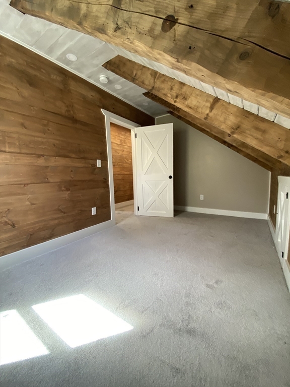 137 Chipaway Road East Freetown, MA 02717 - Photo 25 of 39 Gallery Image 25