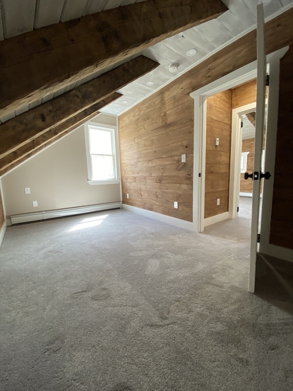 137 Chipaway Road East Freetown, MA 02717 - Photo 26 of 39 Gallery Image 26