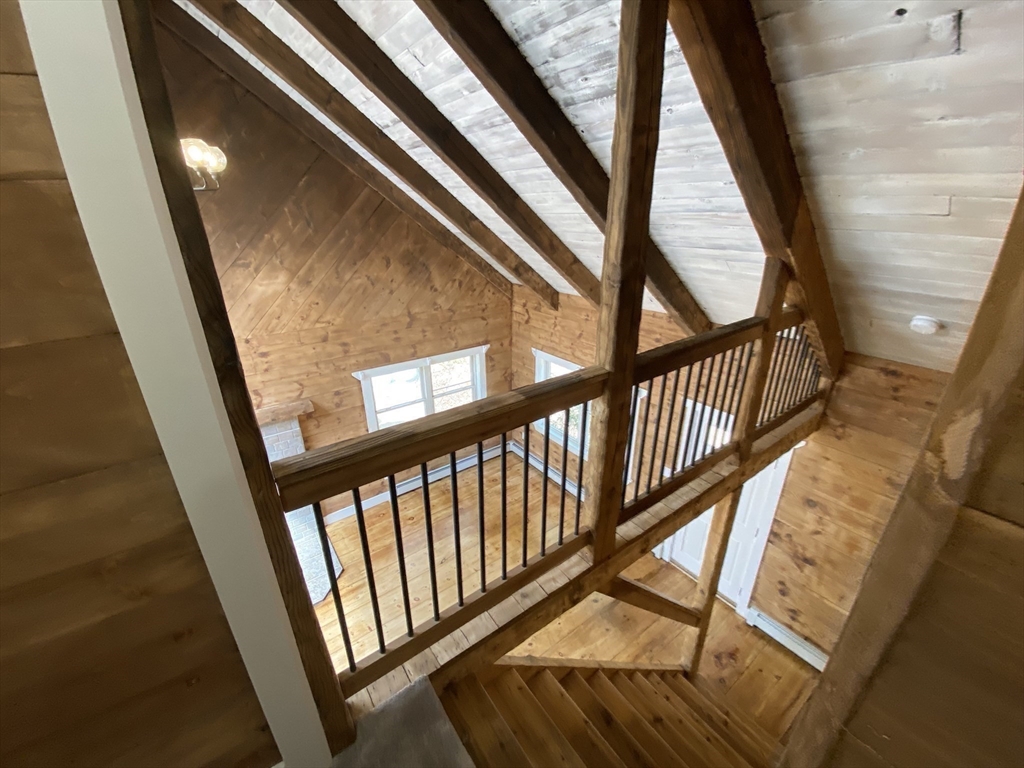 137 Chipaway Road East Freetown, MA 02717 - Photo 27 of 39 Gallery Image 27