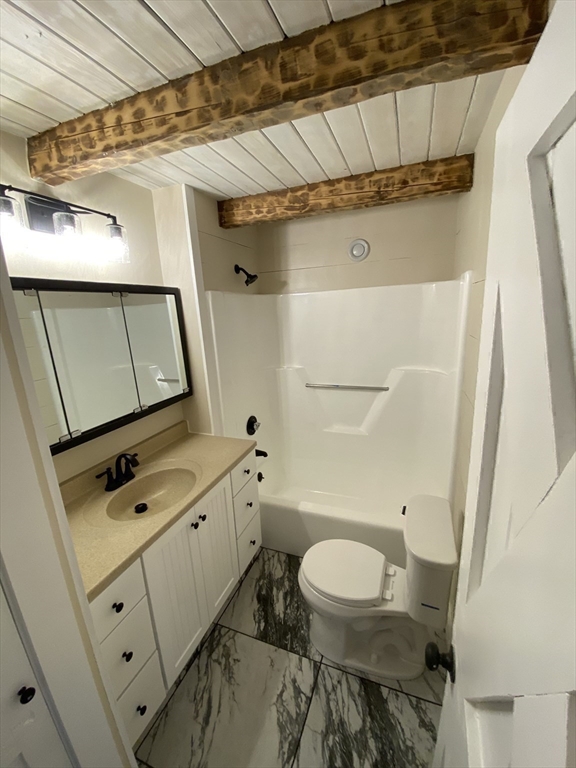 137 Chipaway Road East Freetown, MA 02717 - Photo 30 of 39 Gallery Image 30