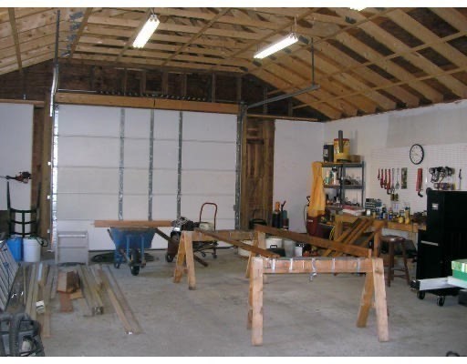 137 Chipaway Road East Freetown, MA 02717 - Photo 32 of 39 Gallery Image 32