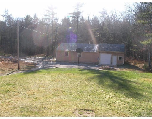 137 Chipaway Road East Freetown, MA 02717 - Photo 35 of 39 Gallery Image 35