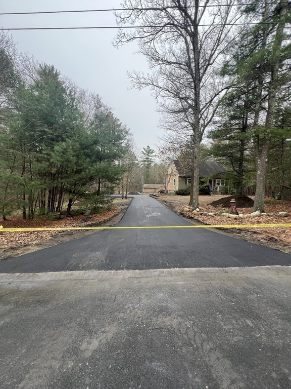 137 Chipaway Road East Freetown, MA 02717 - Photo 37 of 39 Gallery Image 37