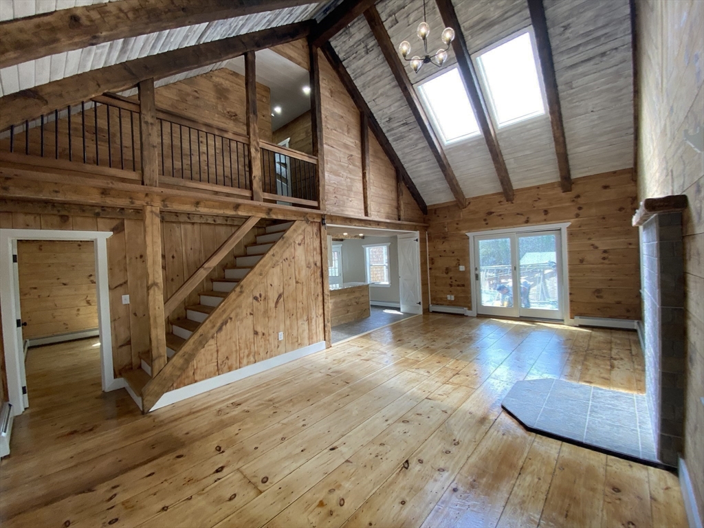 137 Chipaway Road East Freetown, MA 02717 - Photo 10 of 39 Gallery Image 10