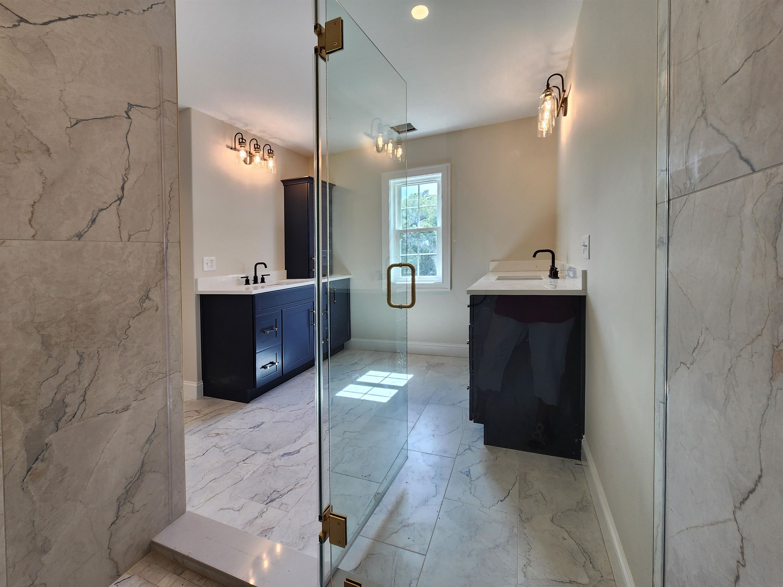 5 Campbell Way, Unit 2 Windham, NH 03087 - Photo 28 of 39 Gallery Image 28