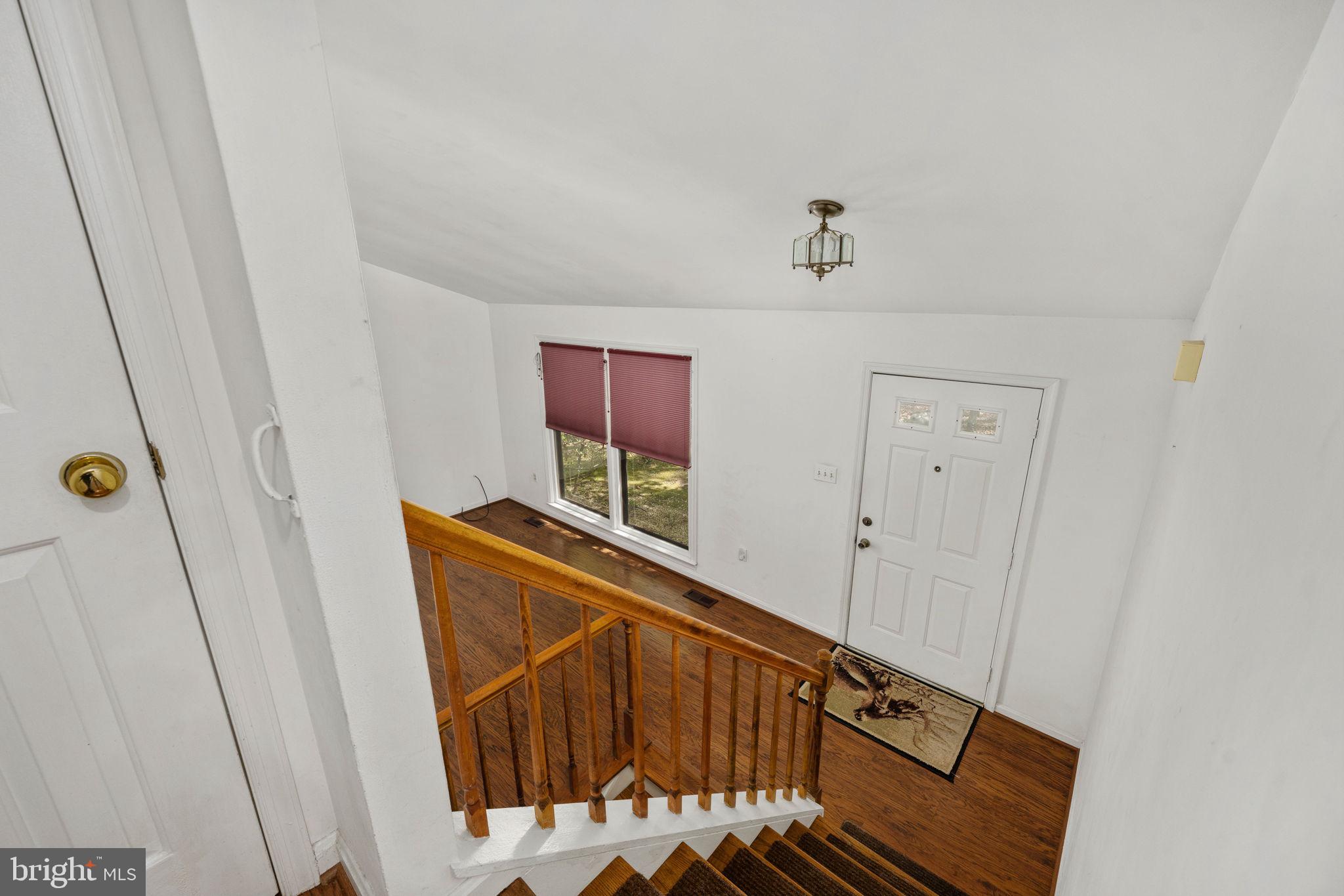 11154 Alum Springs Road Culpeper, VA 22701 - Photo 42 of 77