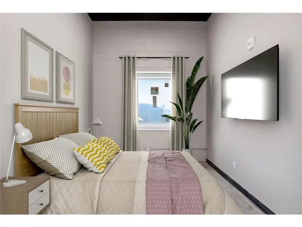 $1,545 | 801 Southeast 9th Street, Unit 215, Minneapolis, MN 55414