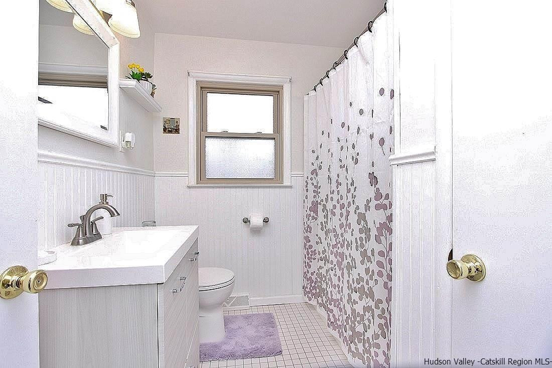 178 Russell Road Hurley, NY 12443 - Photo 12 of 24 Photo 12