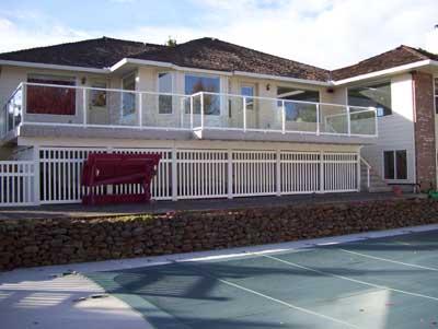 528 South Hennessy Road Yakima, WA 98908 - Photo 4 of 26 a front view of a house