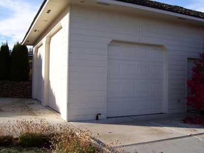 528 South Hennessy Road Yakima, WA 98908 - Photo 9 of 26