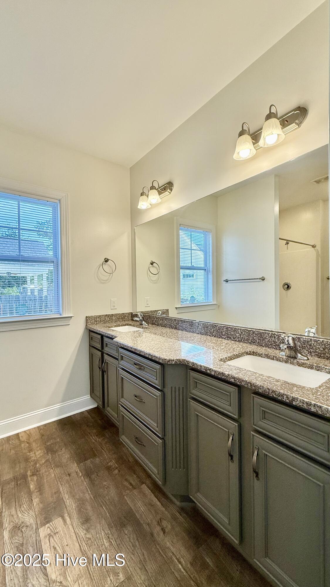 87 Strut Way Rocky Point, NC 28457 - Photo 22 of 38 IMG_3317 2