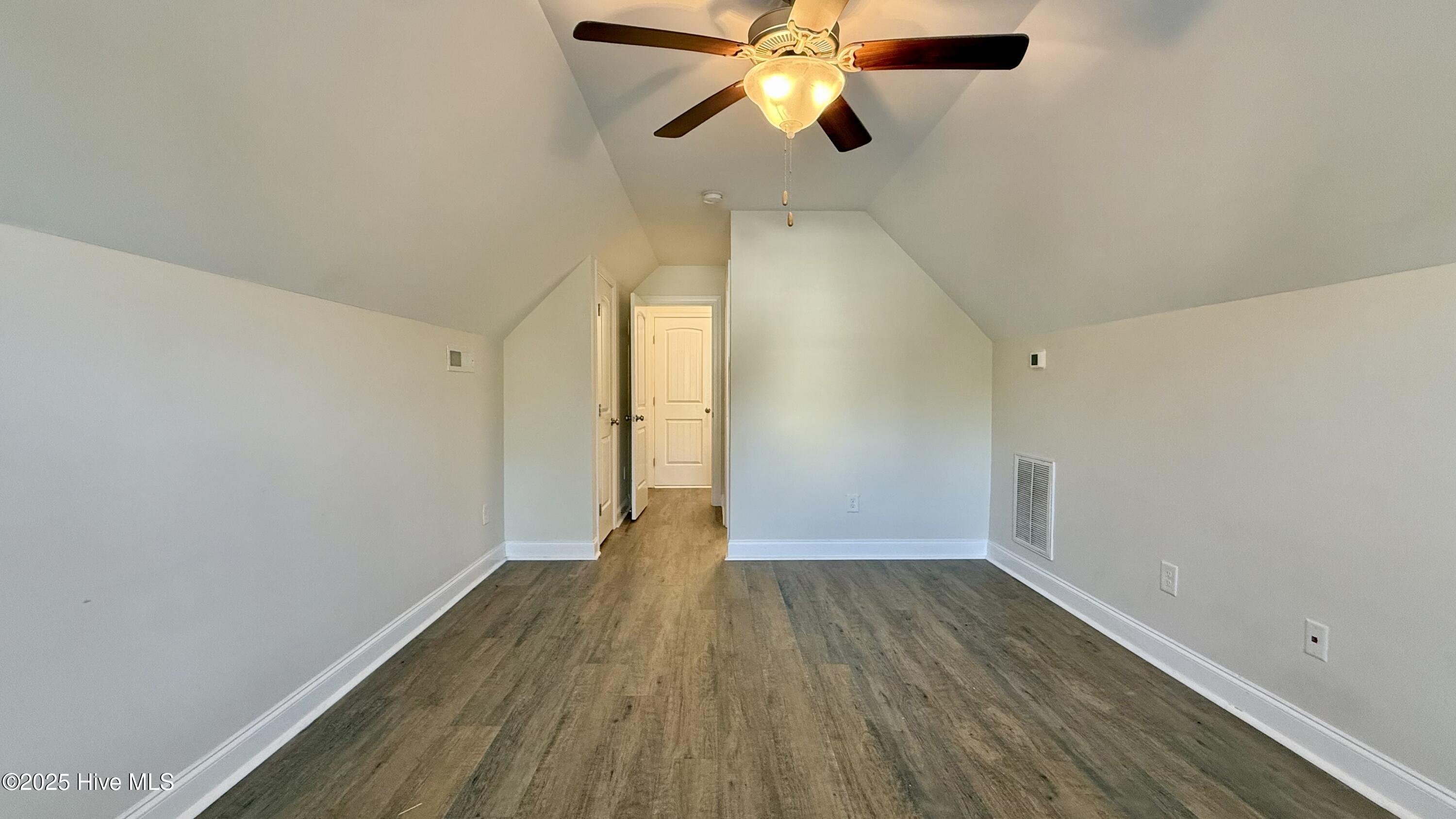 87 Strut Way Rocky Point, NC 28457 - Photo 25 of 38 IMG_3328