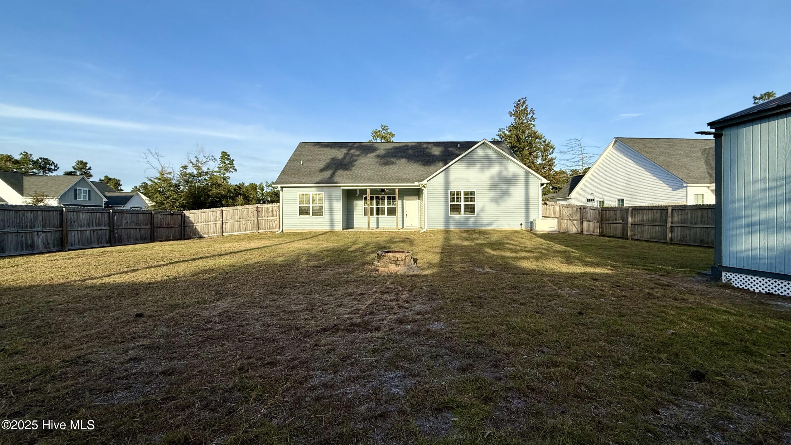 87 Strut Way Rocky Point, NC 28457 - Photo 36 of 38 IMG_3333 2