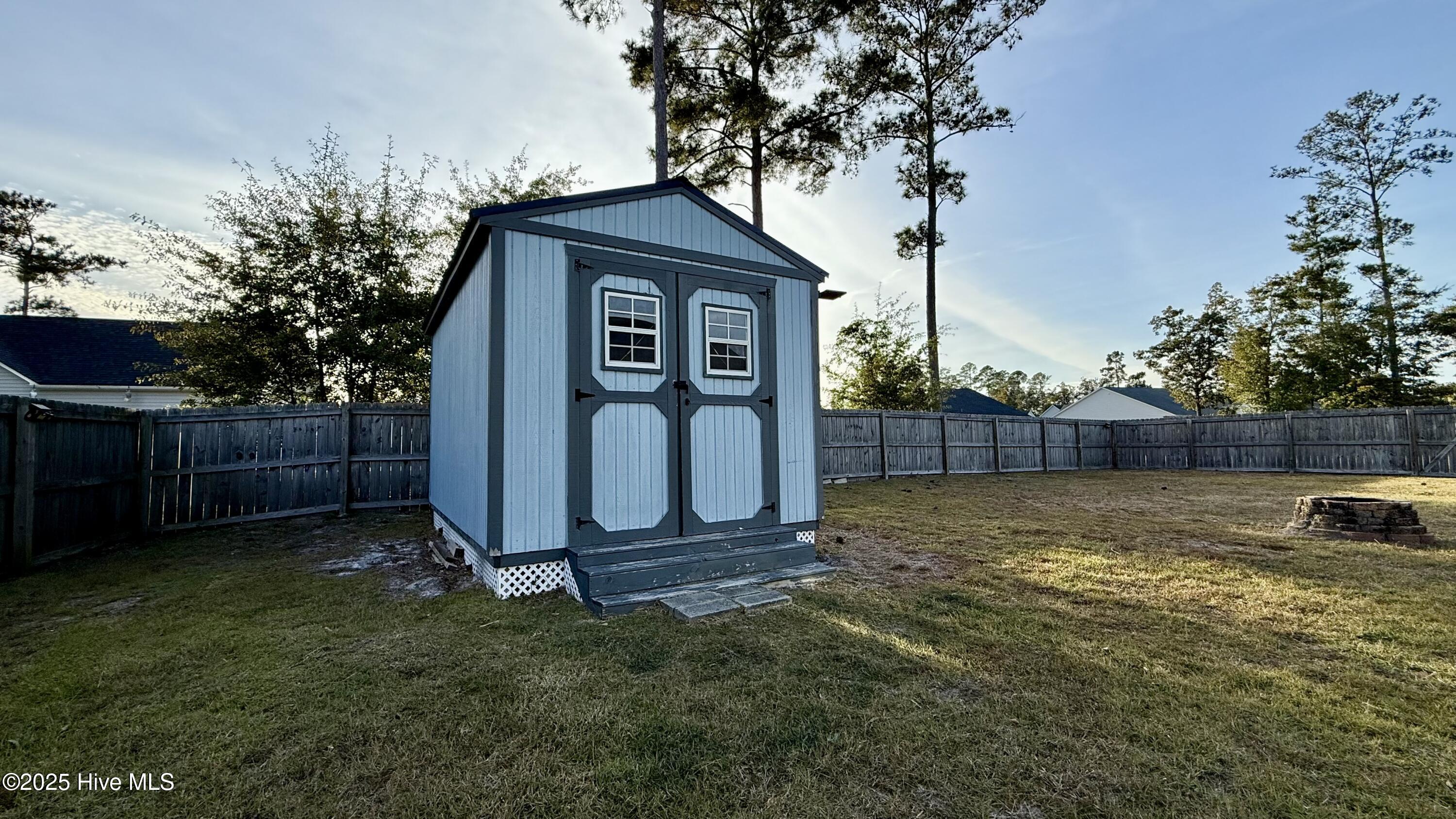 87 Strut Way Rocky Point, NC 28457 - Photo 37 of 38 IMG_3335
