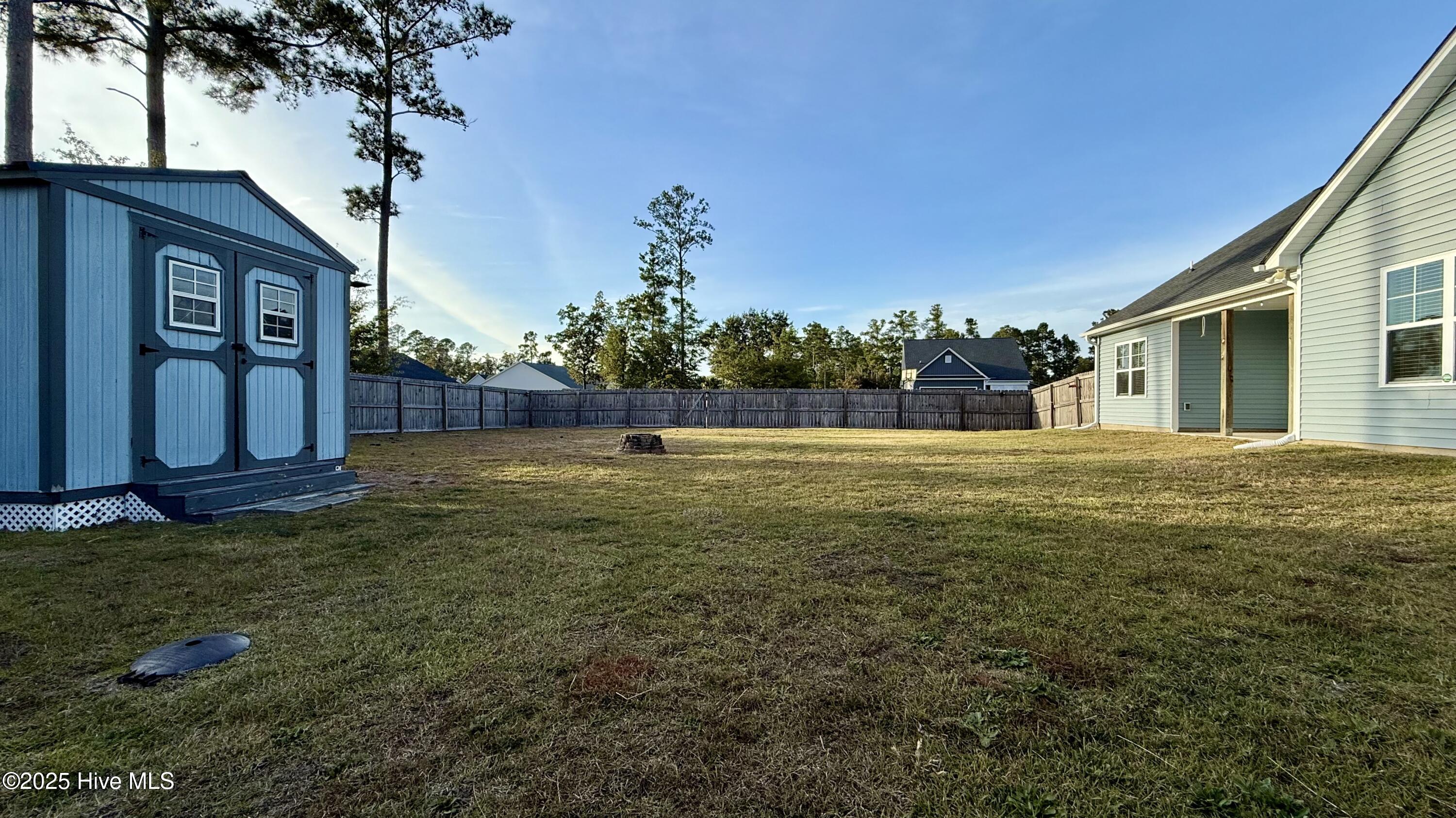 87 Strut Way Rocky Point, NC 28457 - Photo 38 of 38 IMG_3336 2