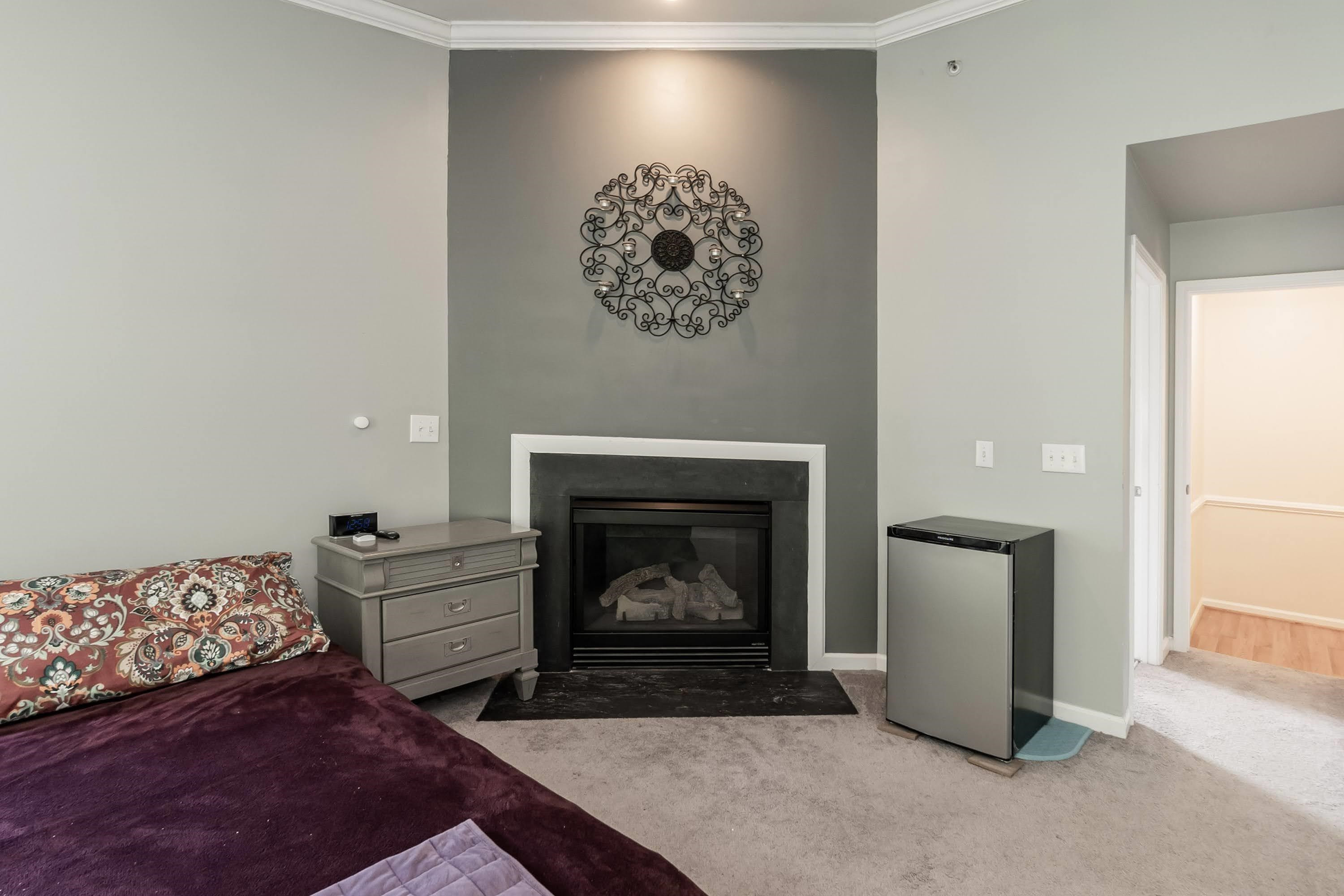 2225 Raven Road, Unit 109 Raleigh, NC 27614 - Photo 19 of 32 Photo 19