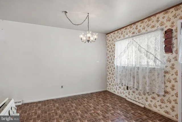 $320,000 | 239 College Drive, Pemberton, NJ 08068