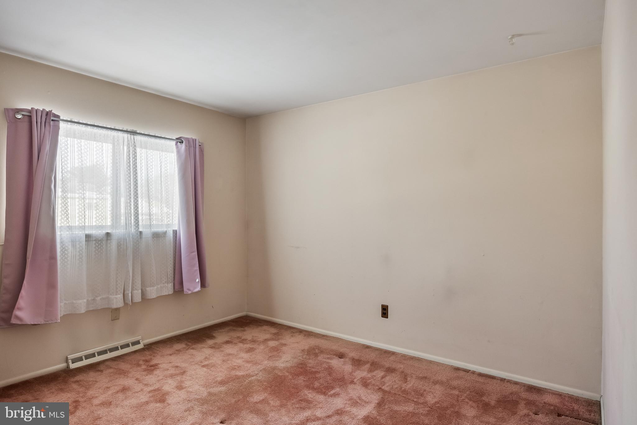 239 College Drive Pemberton, NJ 08068 - Photo 14 of 31 Gallery Image 14