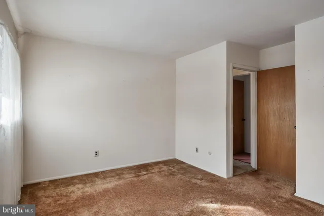 $320,000 | 239 College Drive, Pemberton, NJ 08068