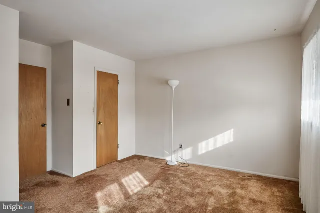 $320,000 | 239 College Drive, Pemberton, NJ 08068