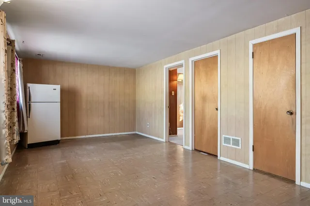 $320,000 | 239 College Drive, Pemberton, NJ 08068