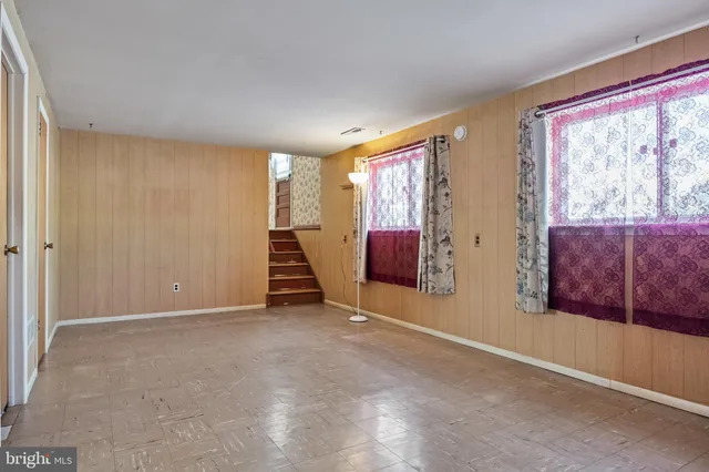 $320,000 | 239 College Drive, Pemberton, NJ 08068