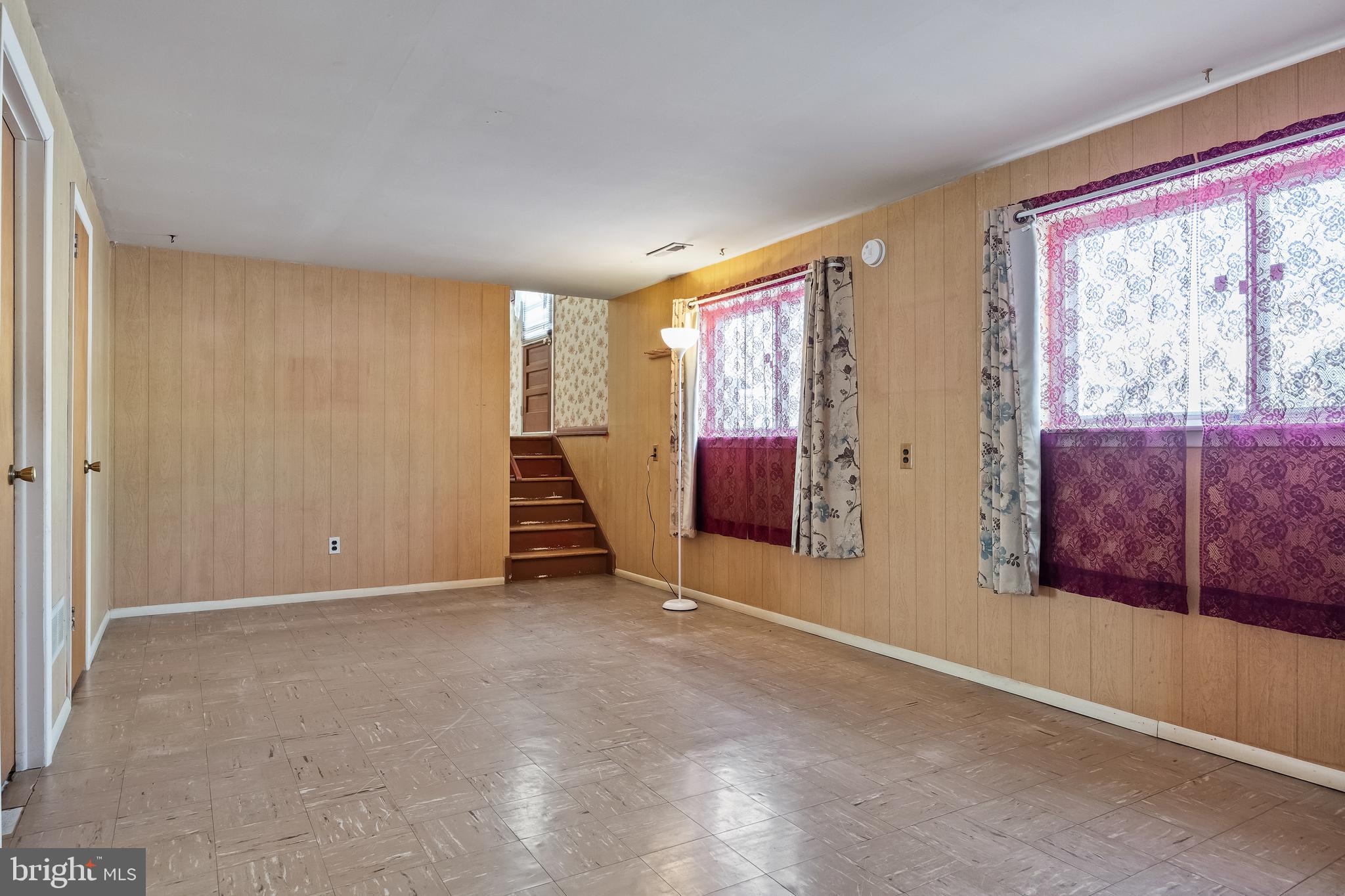 239 College Drive Pemberton, NJ 08068 - Photo 20 of 31 Gallery Image 20
