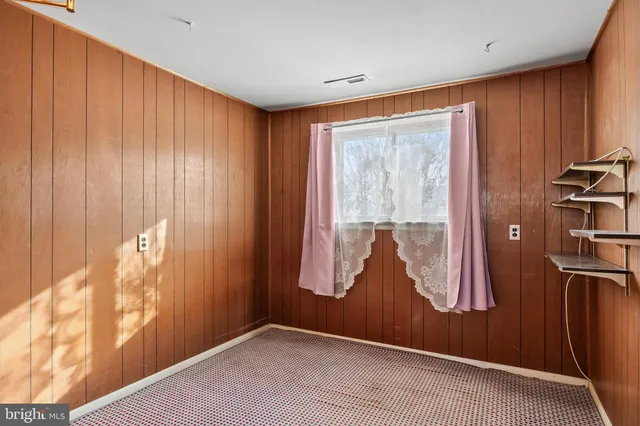 $320,000 | 239 College Drive, Pemberton, NJ 08068