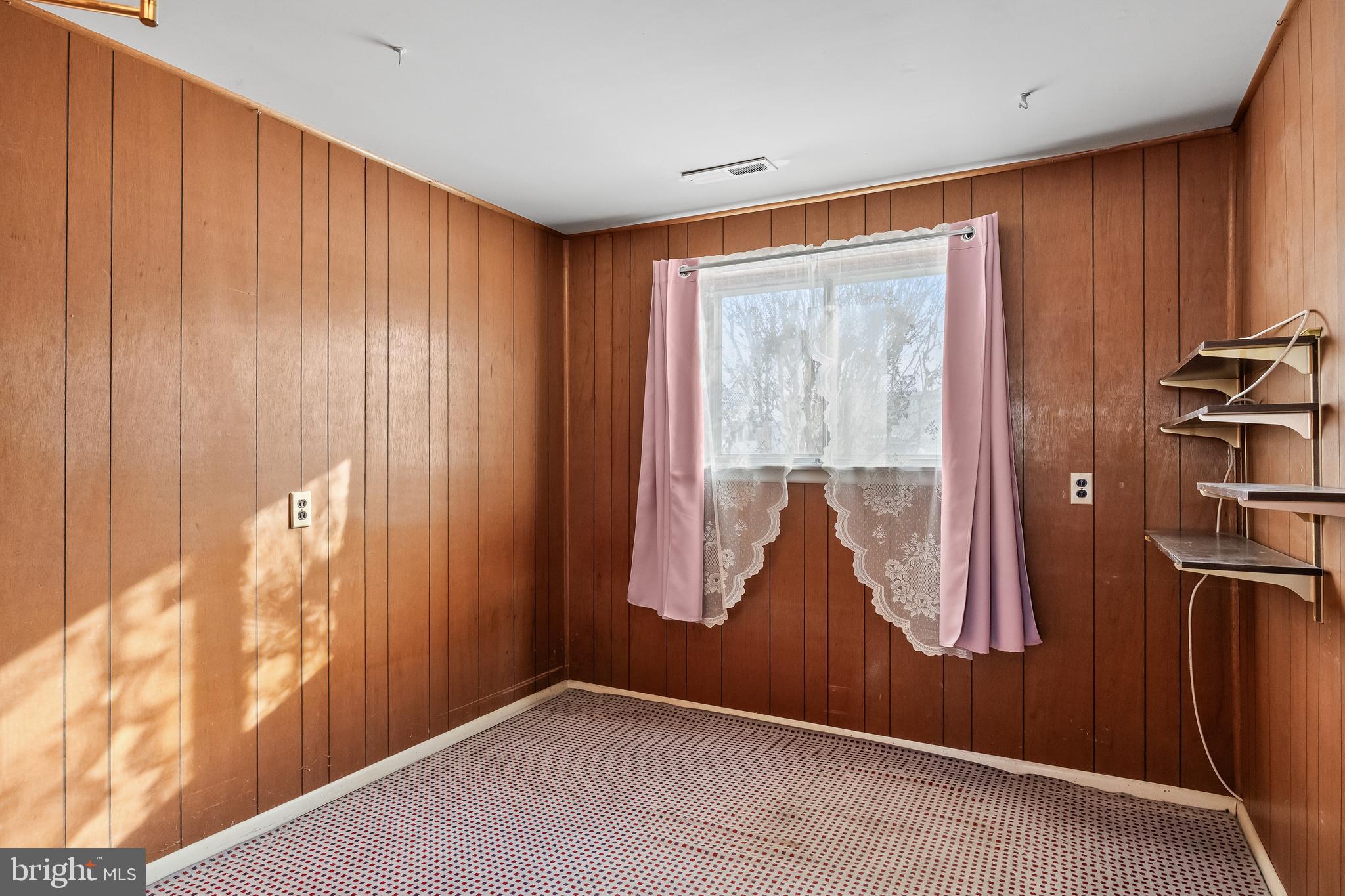 239 College Drive Pemberton, NJ 08068 - Photo 21 of 31 Gallery Image 21